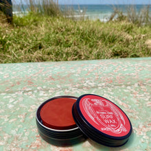 Load image into Gallery viewer, Dragons Blood Surf Wax