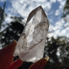 Charger l&#39;image dans la galerie, Lemurian Seed Crystal