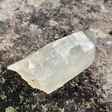 Charger l&#39;image dans la galerie, Lemurian Seed Crystal